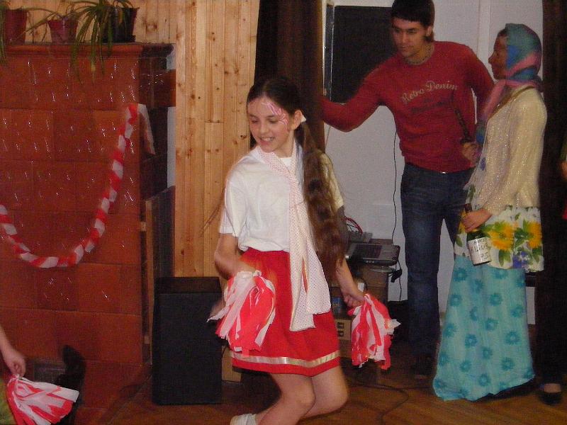 Foto 086.jpg